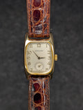 1980's Hamilton Boulton 6264 - Quartz (Box & Papers)