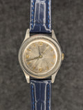 1950's Hilton 17 Jewels - Manual Wind