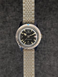 1960's Beauvais DeLuxe Skindiver (Serviced)