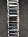 1980's Esprit Rectangular Dial - Quartz