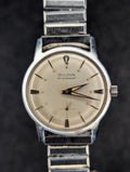 1960's Bulova Surf King