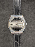 1970's Waltham Self-Winding