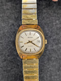 1970's Bulova Automatic 11APACD