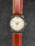 1950's Genova Deluxe - Manual Wind
