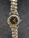 1960's Hanover Unisex Field - Manual Wind