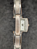 Vintage Peekaboo Watch - Quartz