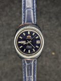 1979 Orient Racer - Automatic