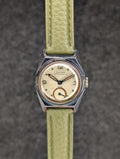 1940's Civitas German Military
