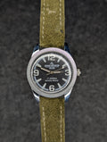 1970's Jaeger LeCoultre Club