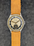 1940's Doxa Anti-Magnetic - Manual Wind